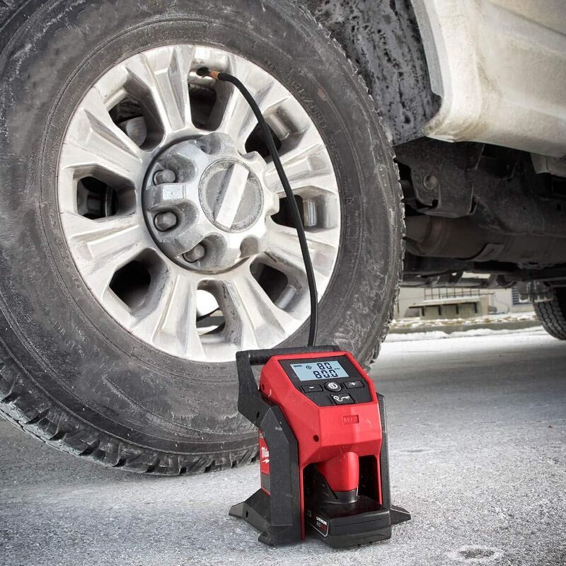 What To Do Before Storing Your Car For The Winter
