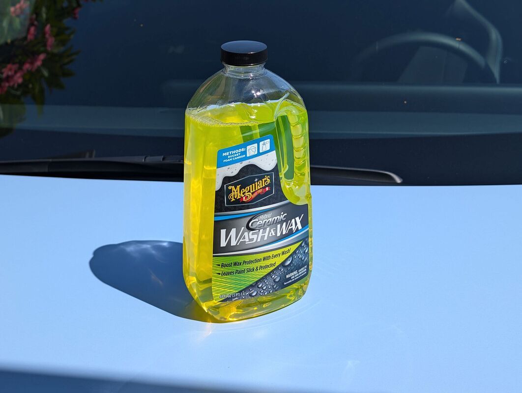 The Best Matte Paint Products to Care and Protect Your Car's Finish