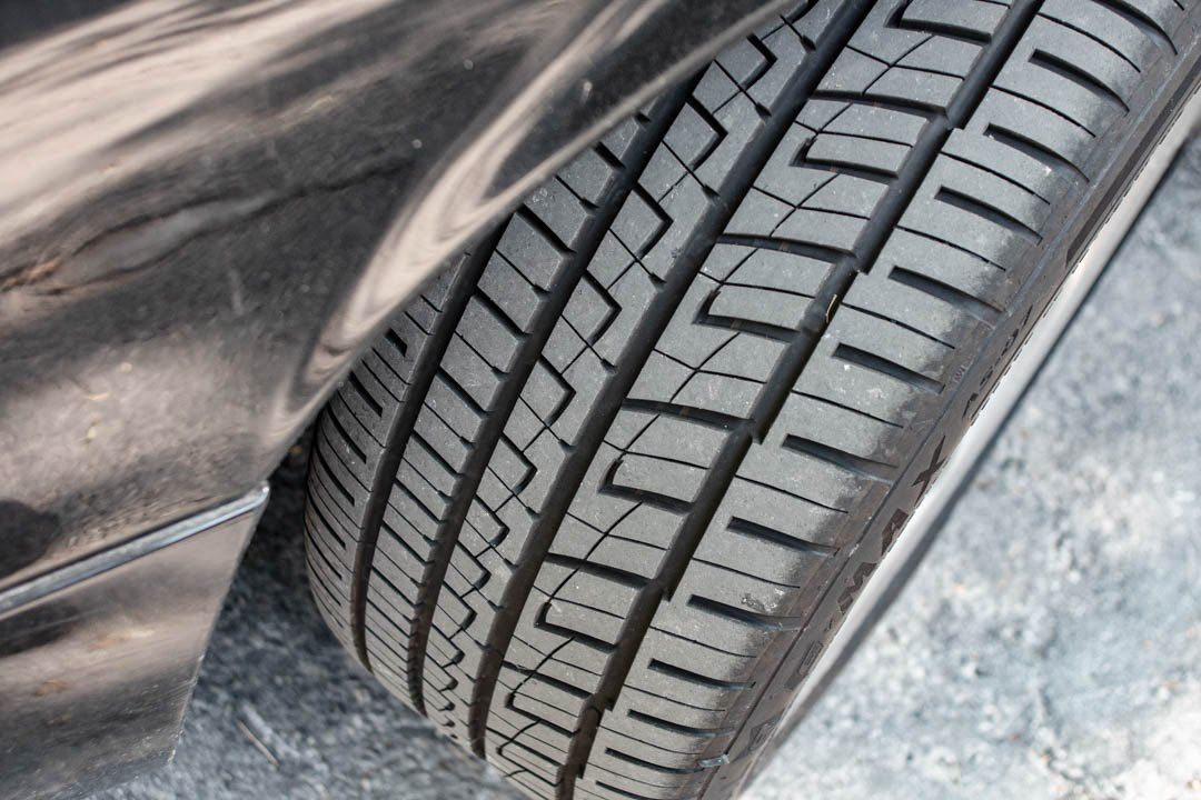 These 5 Maintenance Tips Will Help Your Car Last Longer